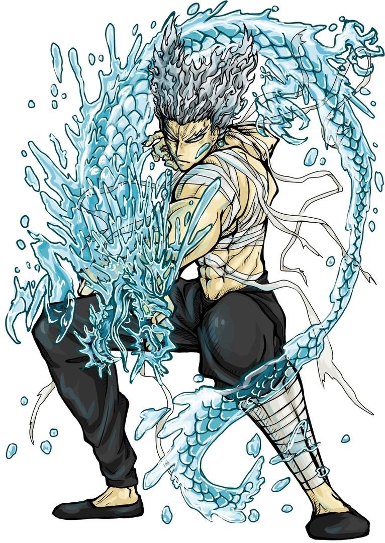 ГАРОУ последняя форма