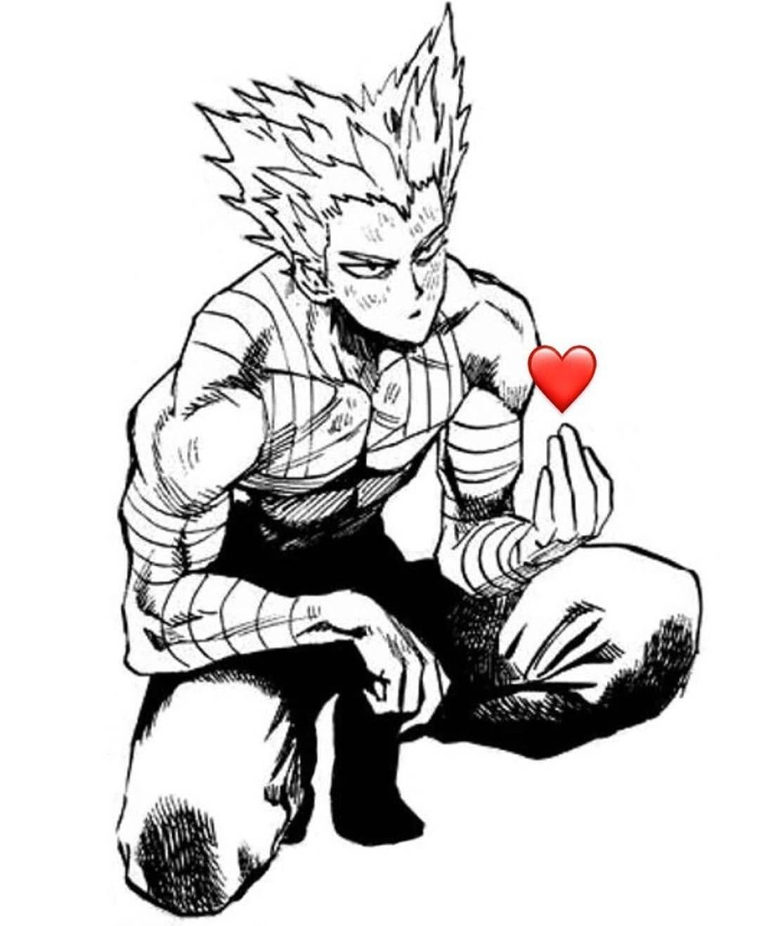 Зенко Ванпанчмен