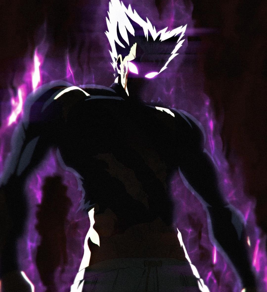 ГАРОУ фан арт