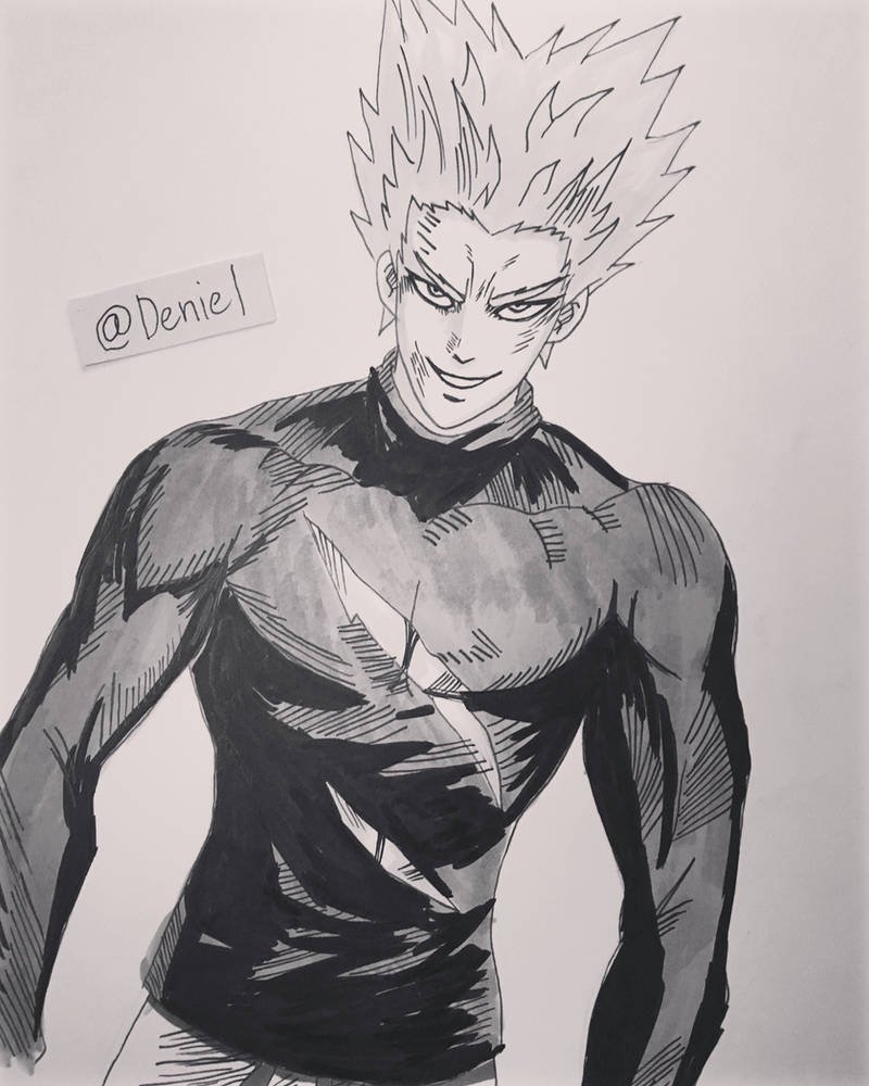 ГАРОУ Бакута