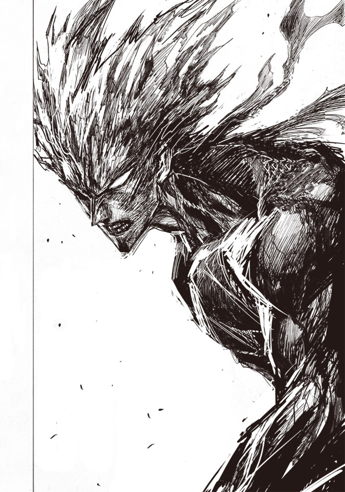 Юсукэ Мурата