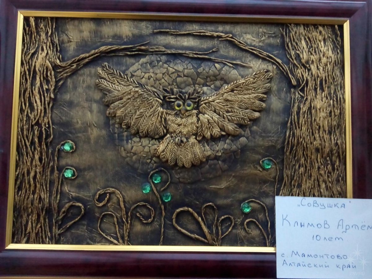 Декор бутылок техника пейп арт