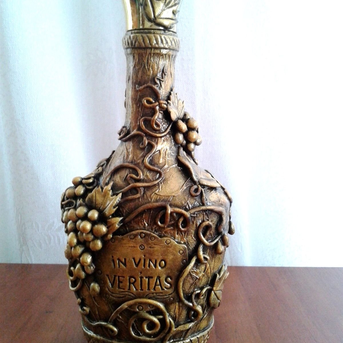 Техника пейп арт денежное дерево