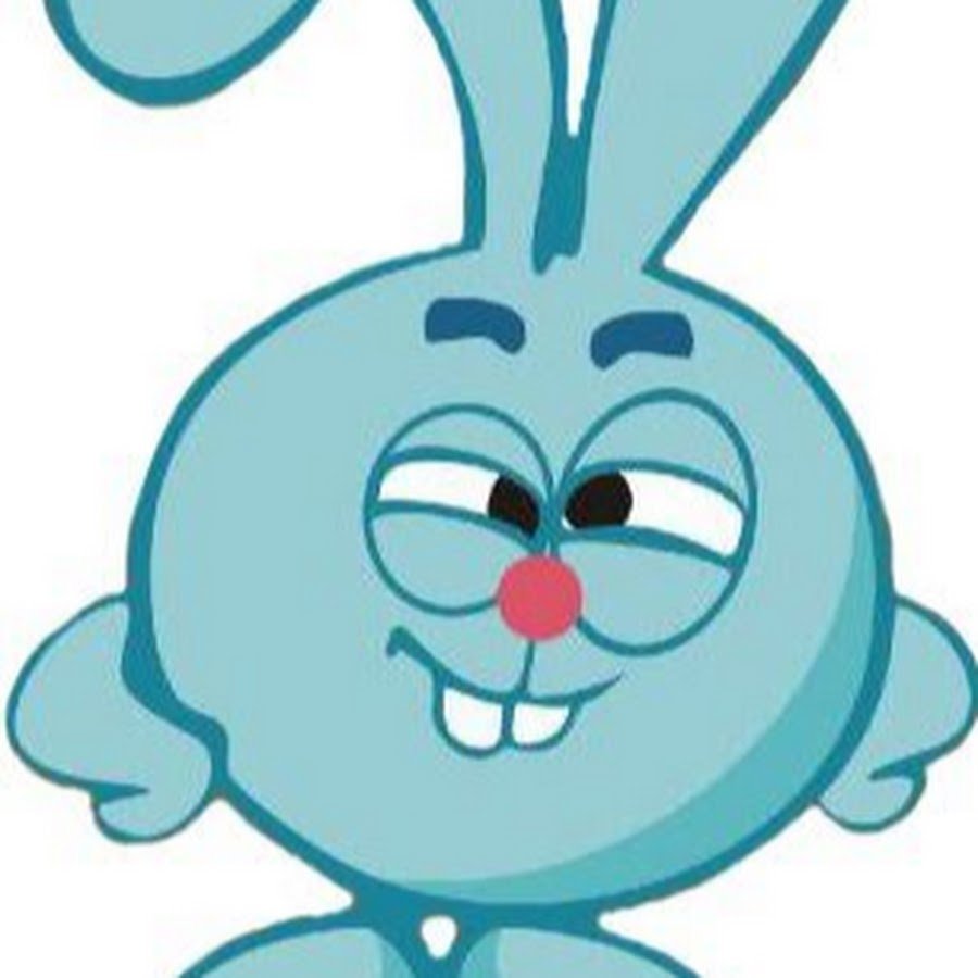 Смешарики 2020 Крош