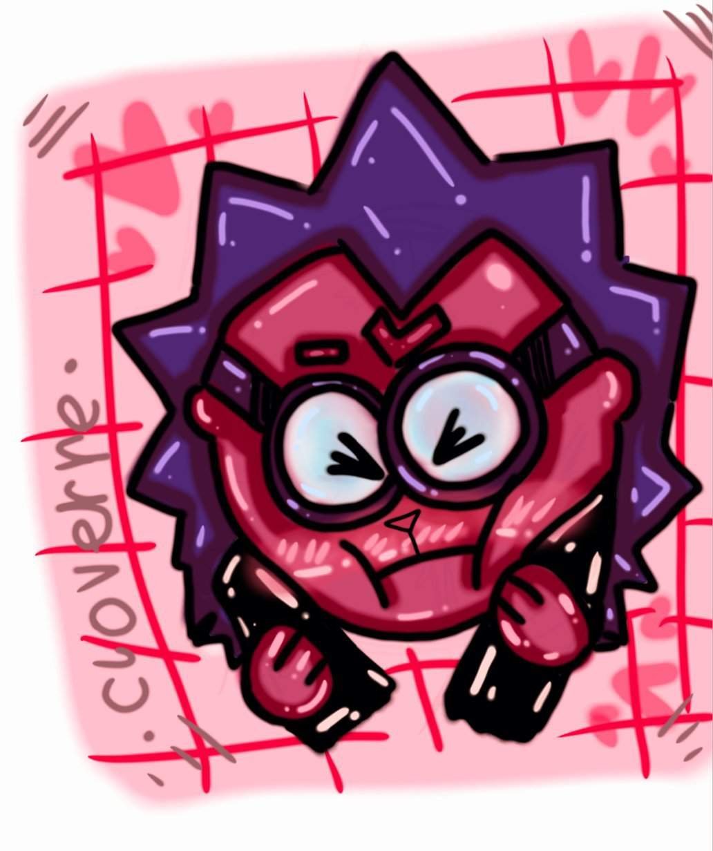 Ёжик из смешариков без иголок