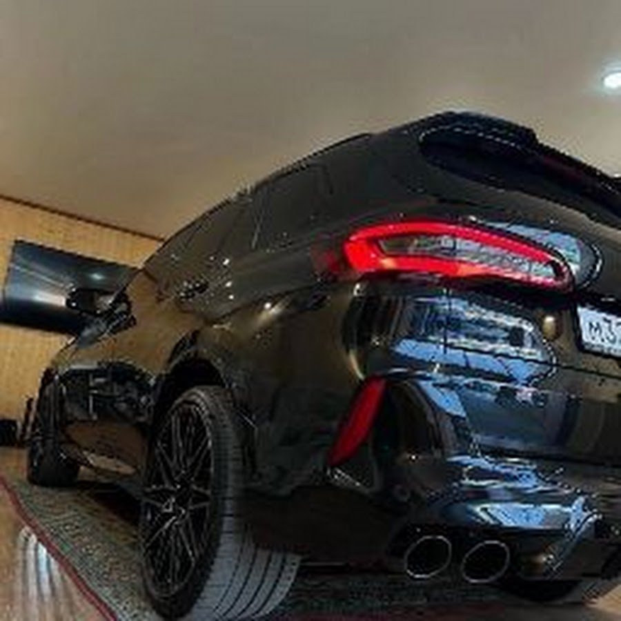 Смешарики Крош ниндзя