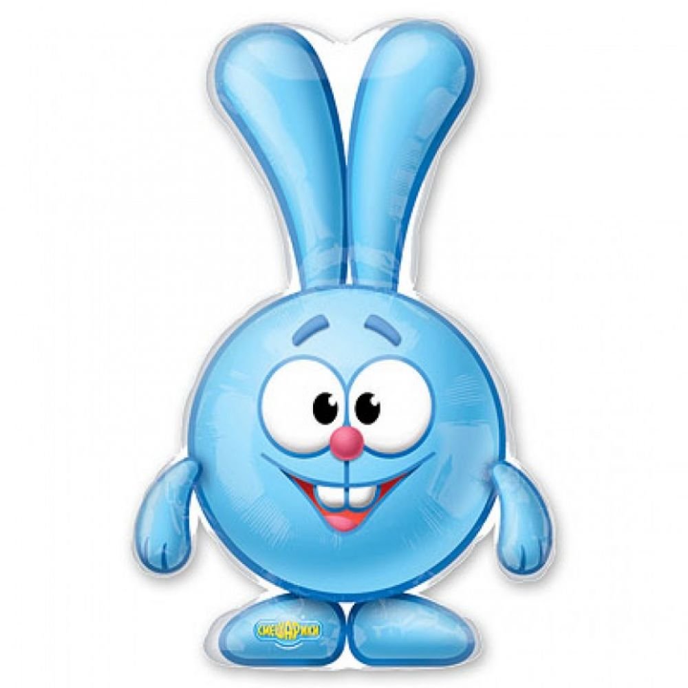 Сенсей Крош ава