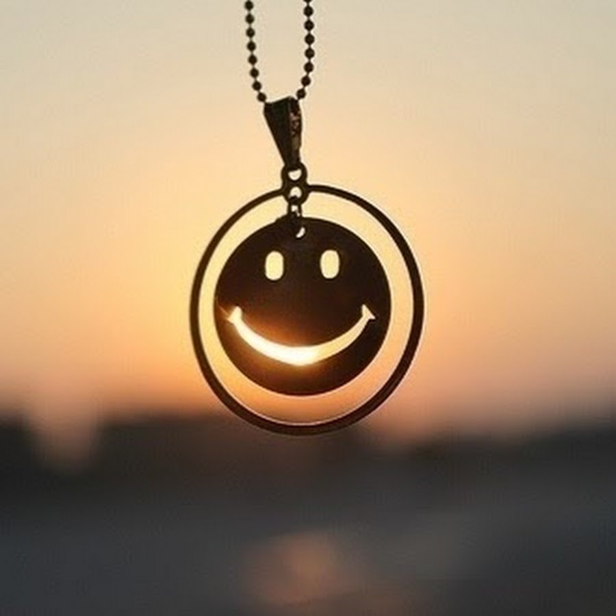 Аватарки ватсап со смыслом