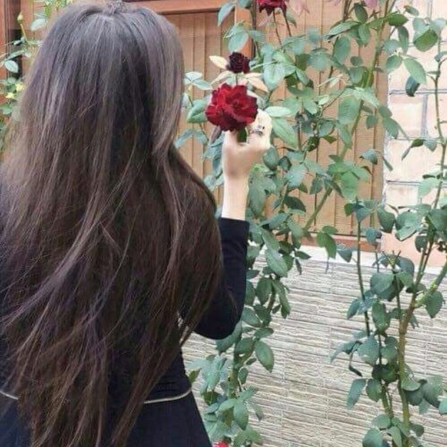 Амина Шуганова