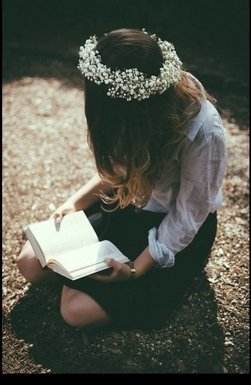 Скромные аватарки