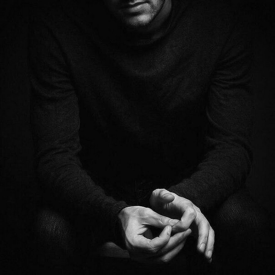 Геворг Грачаевич Варданян