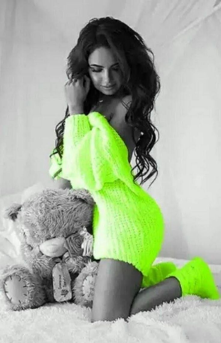 Виктория Шарипова