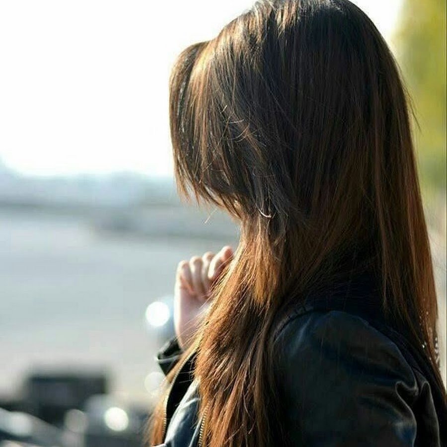 Хадижа Костоева