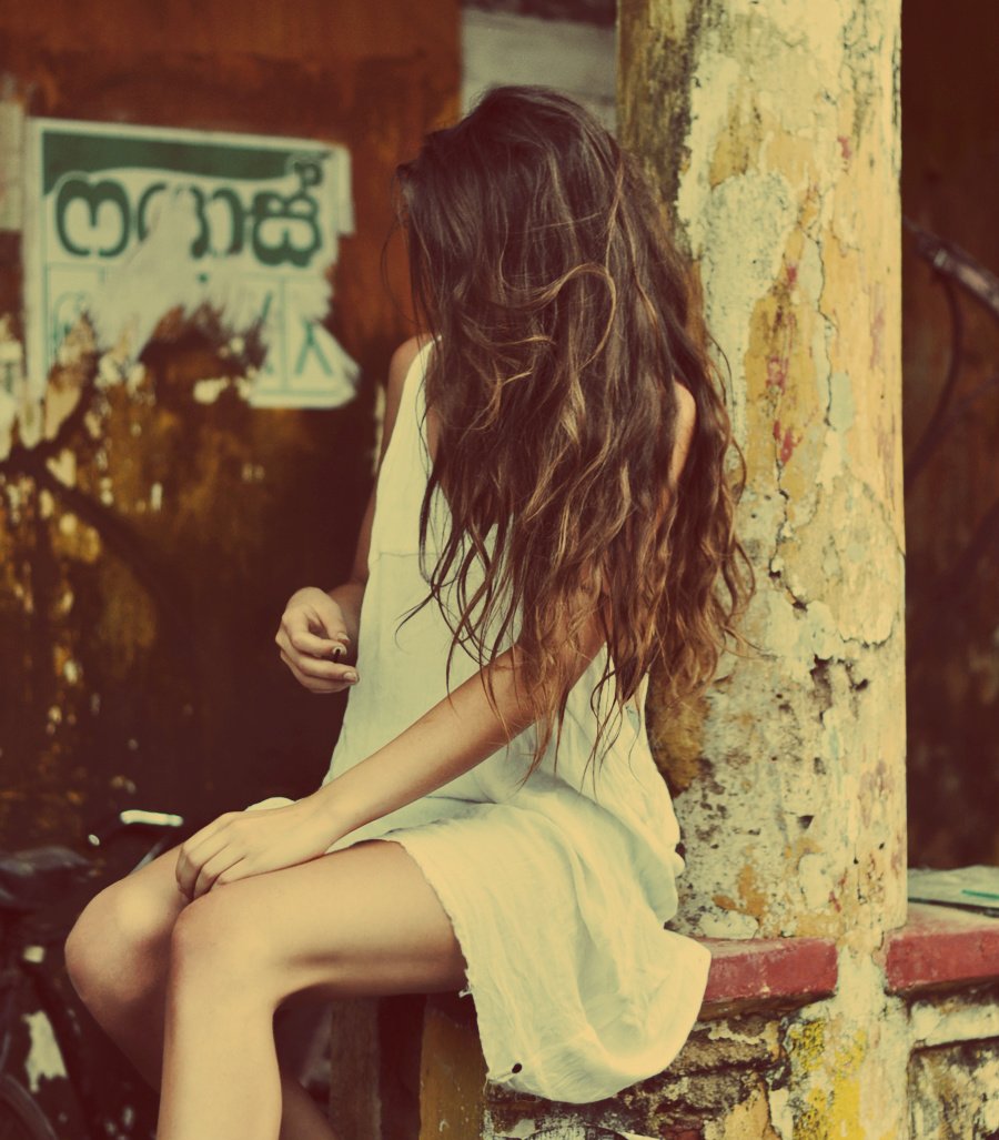 Екатерина Запороцкова