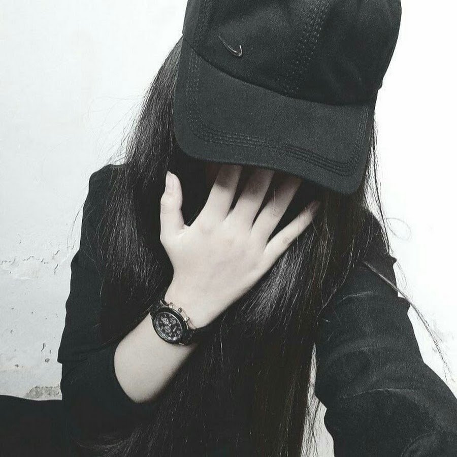 Нелли Ларина