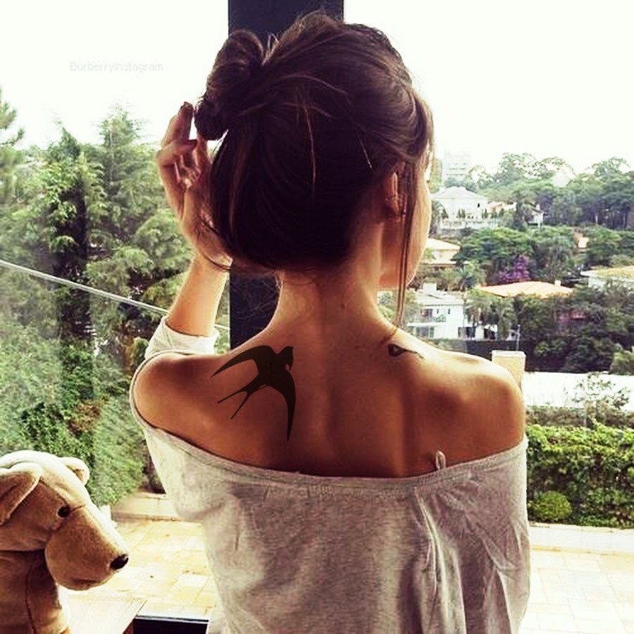 Кайдалова Анастасия Александровна