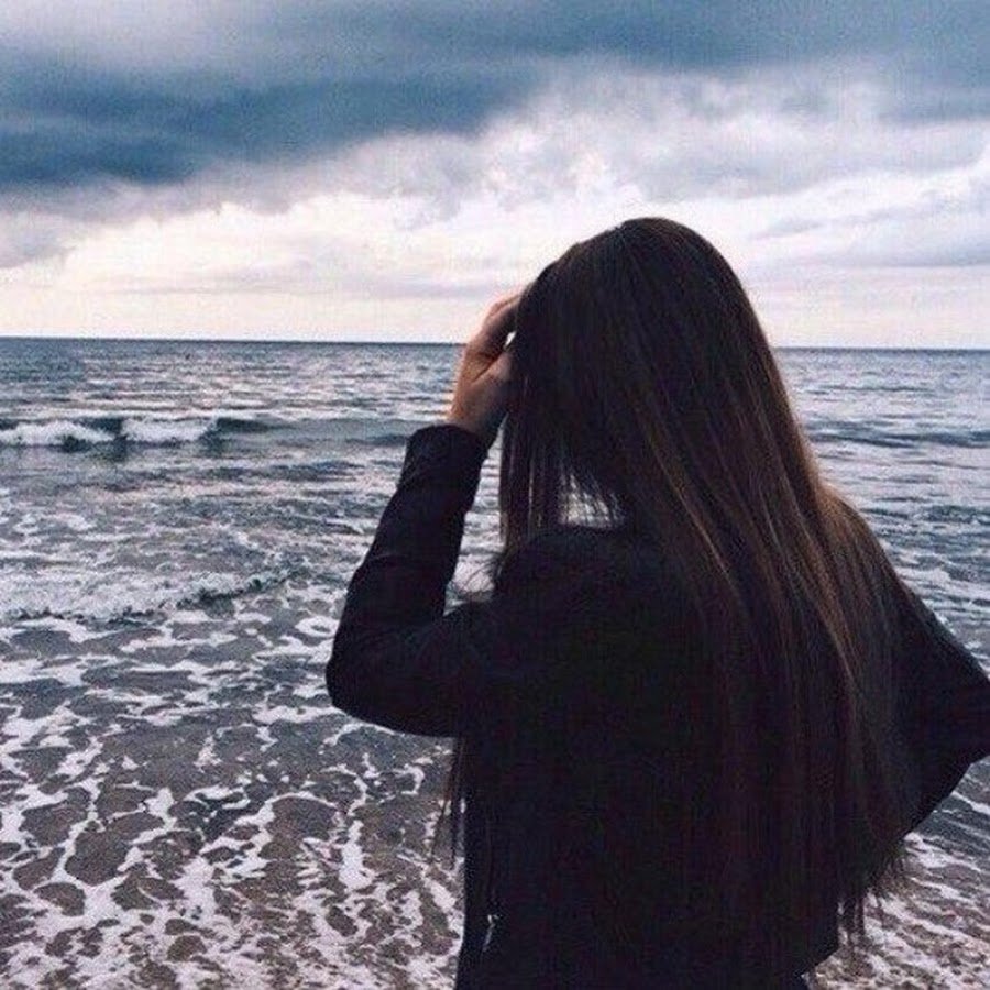 Сохры со спины