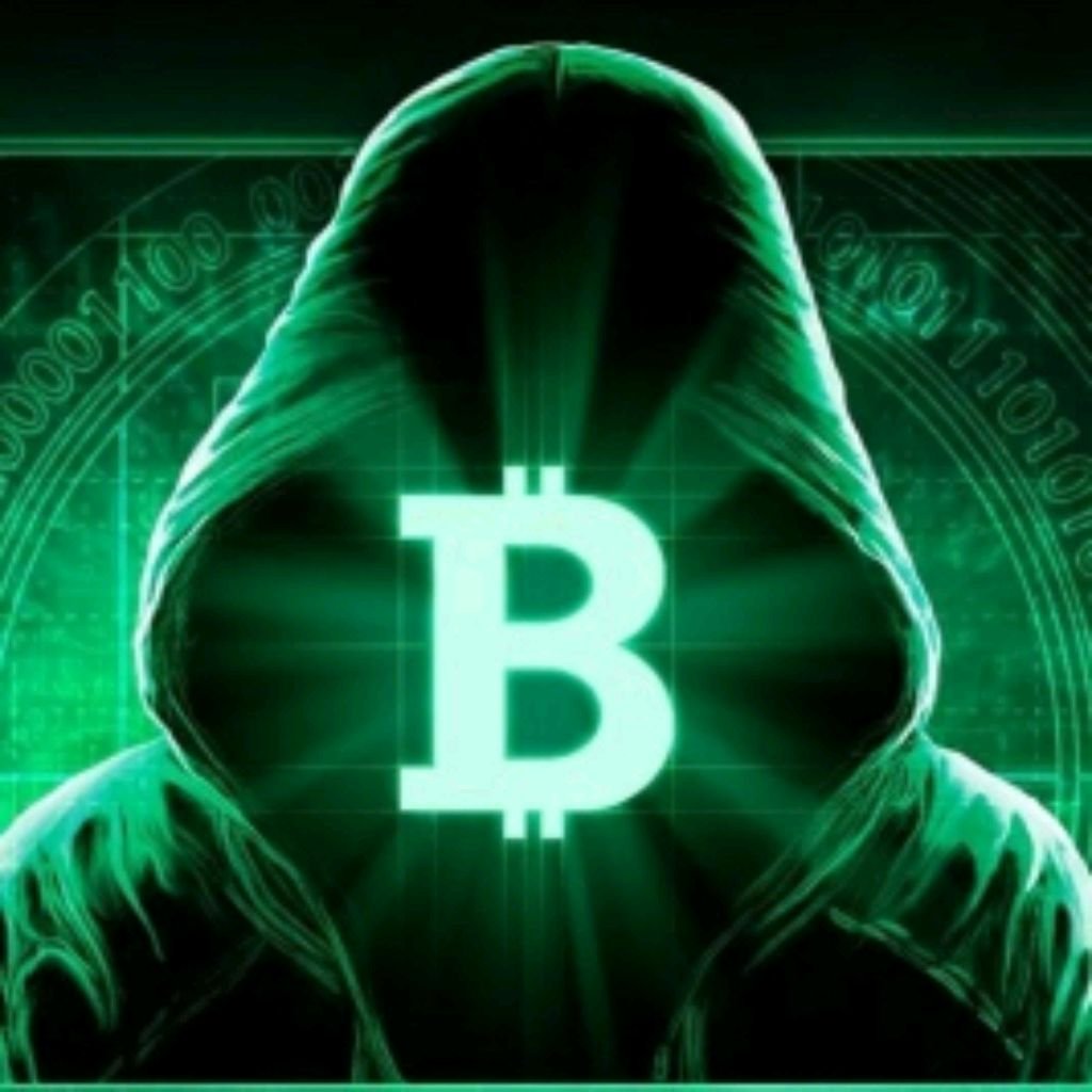Криптовалюта инкогнито