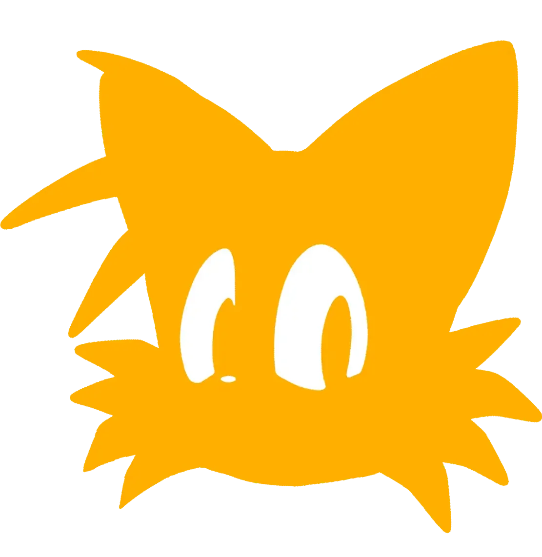 Соник Мания Тейлз