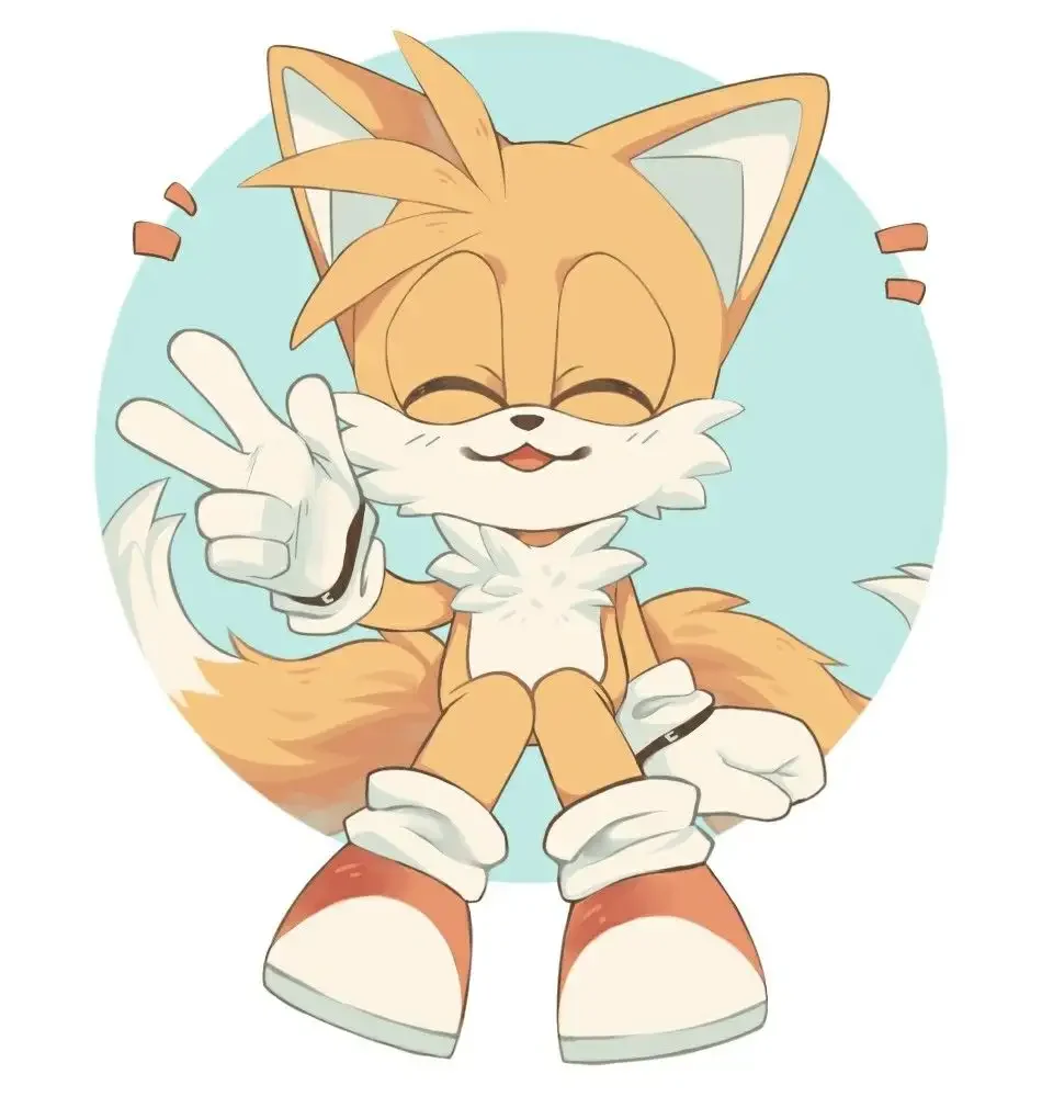 Майлз Прауэр Тейлз оружие