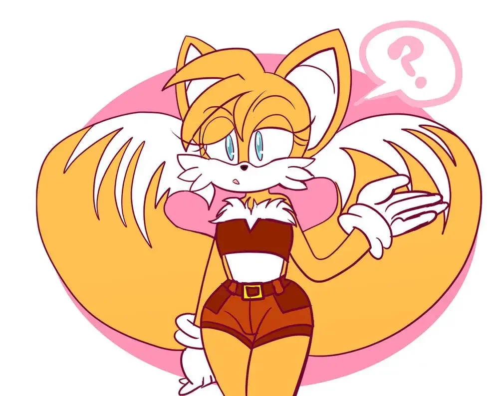 Амадеус Прауэр