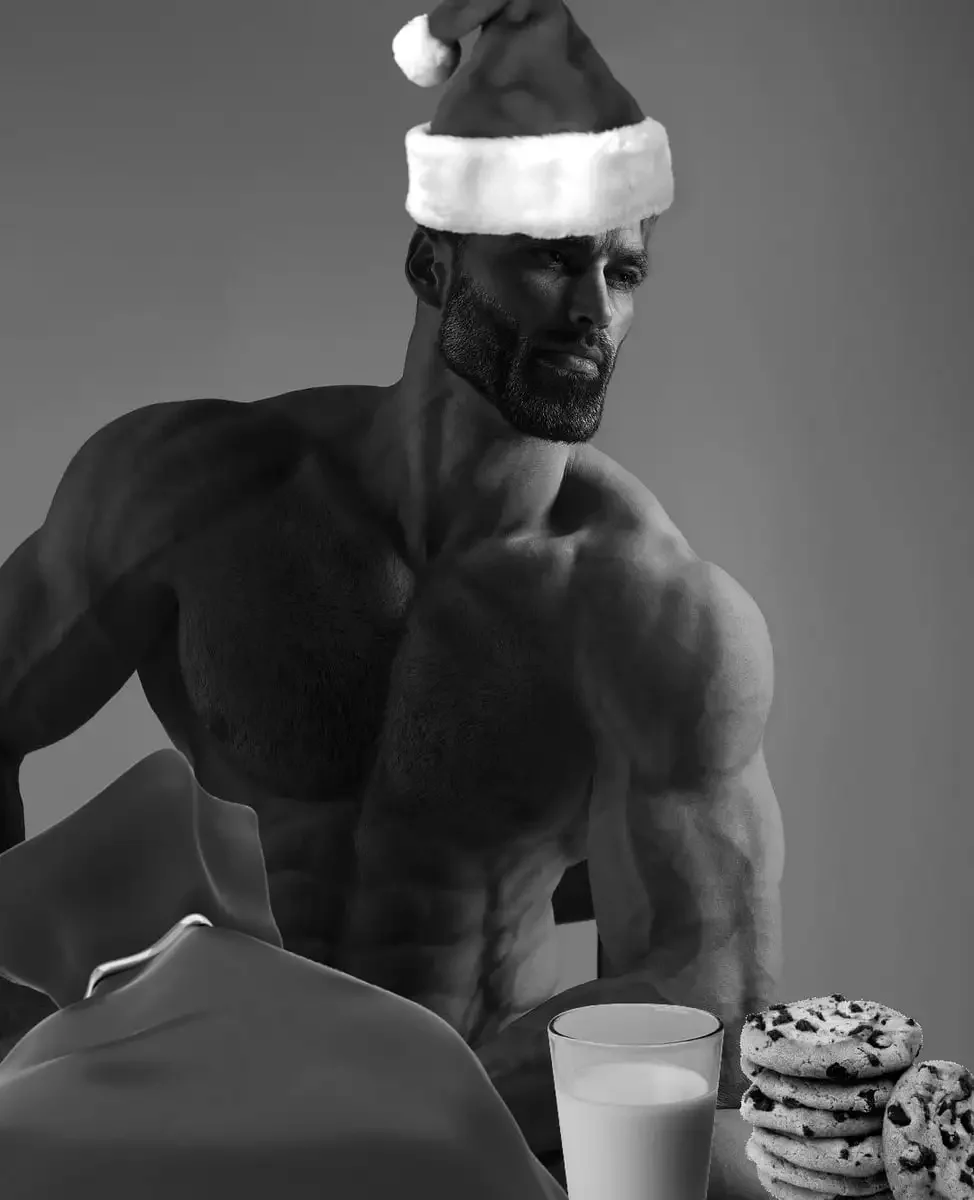 Эрнст Халимов