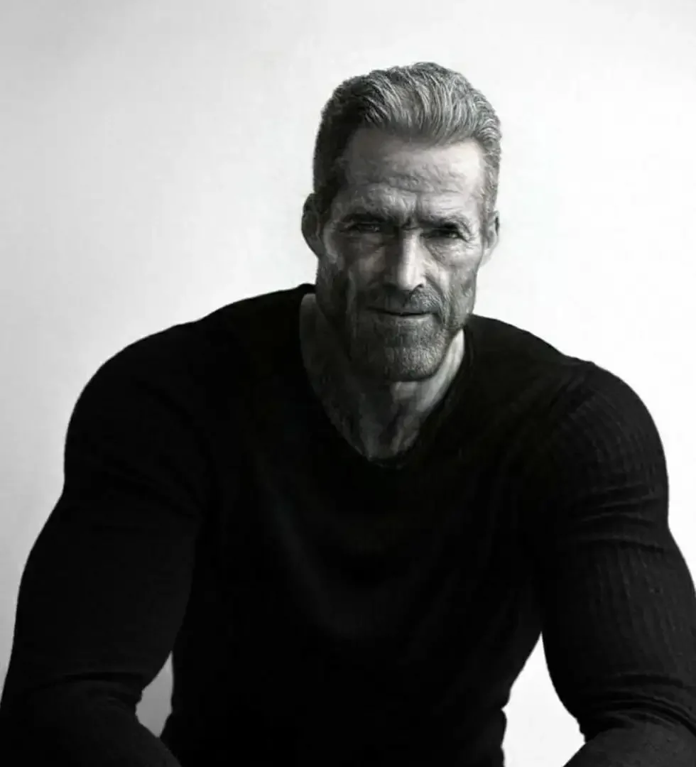 Эрнест Халимов