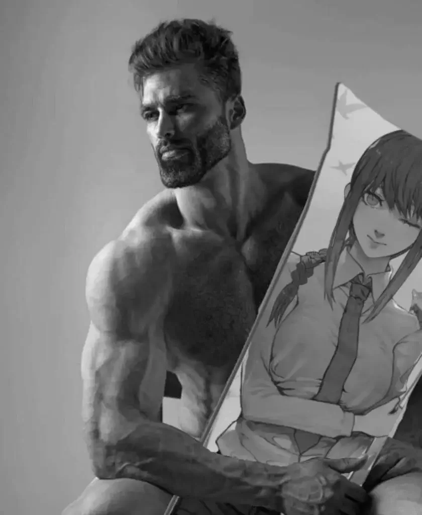 Максима арты