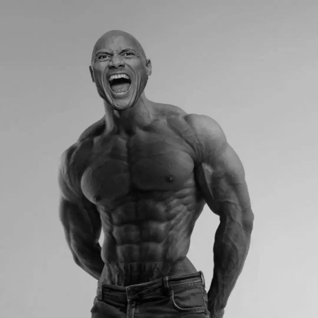 Халимов. Эрнест Халимов