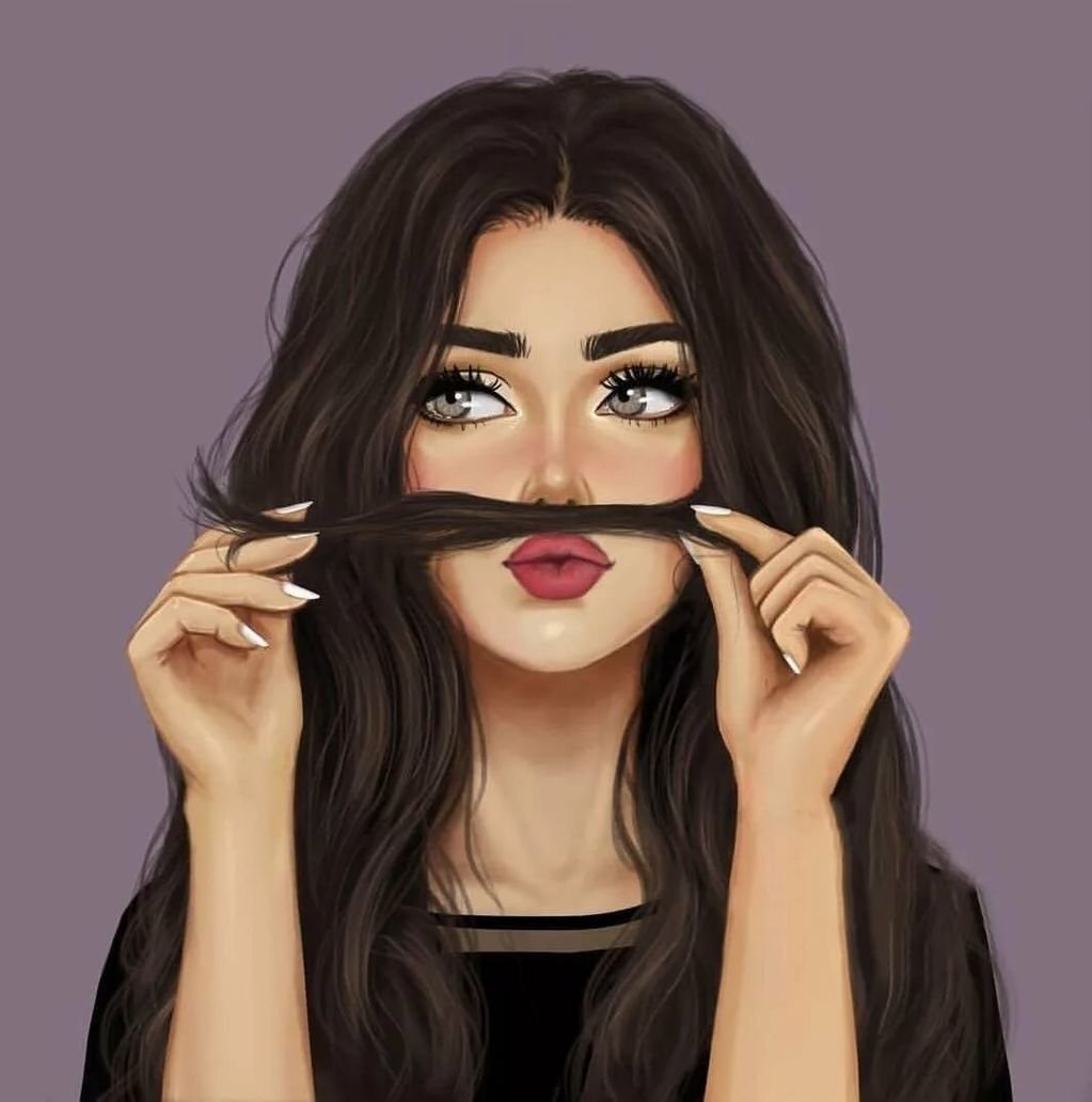 Екатерина Незванова