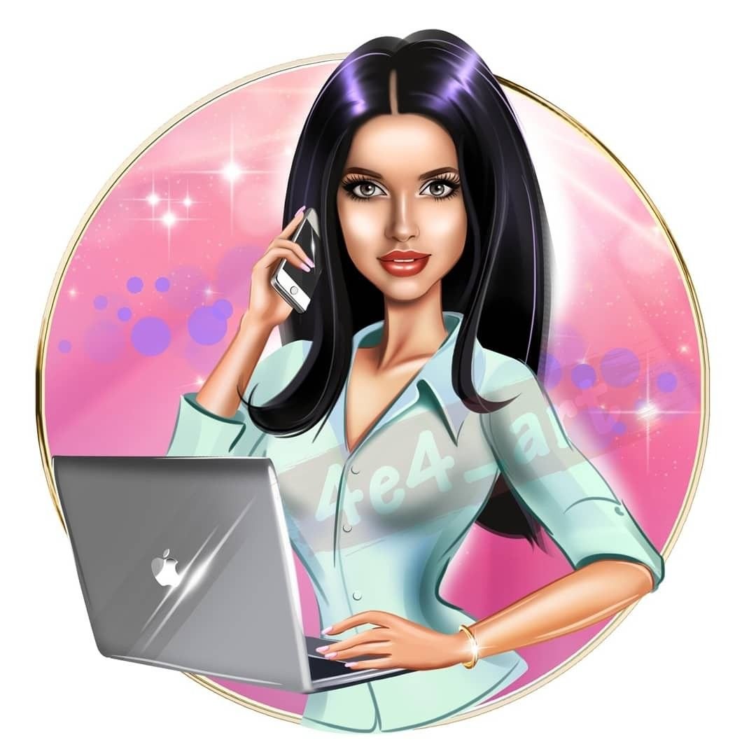 Анастасия Флейшман