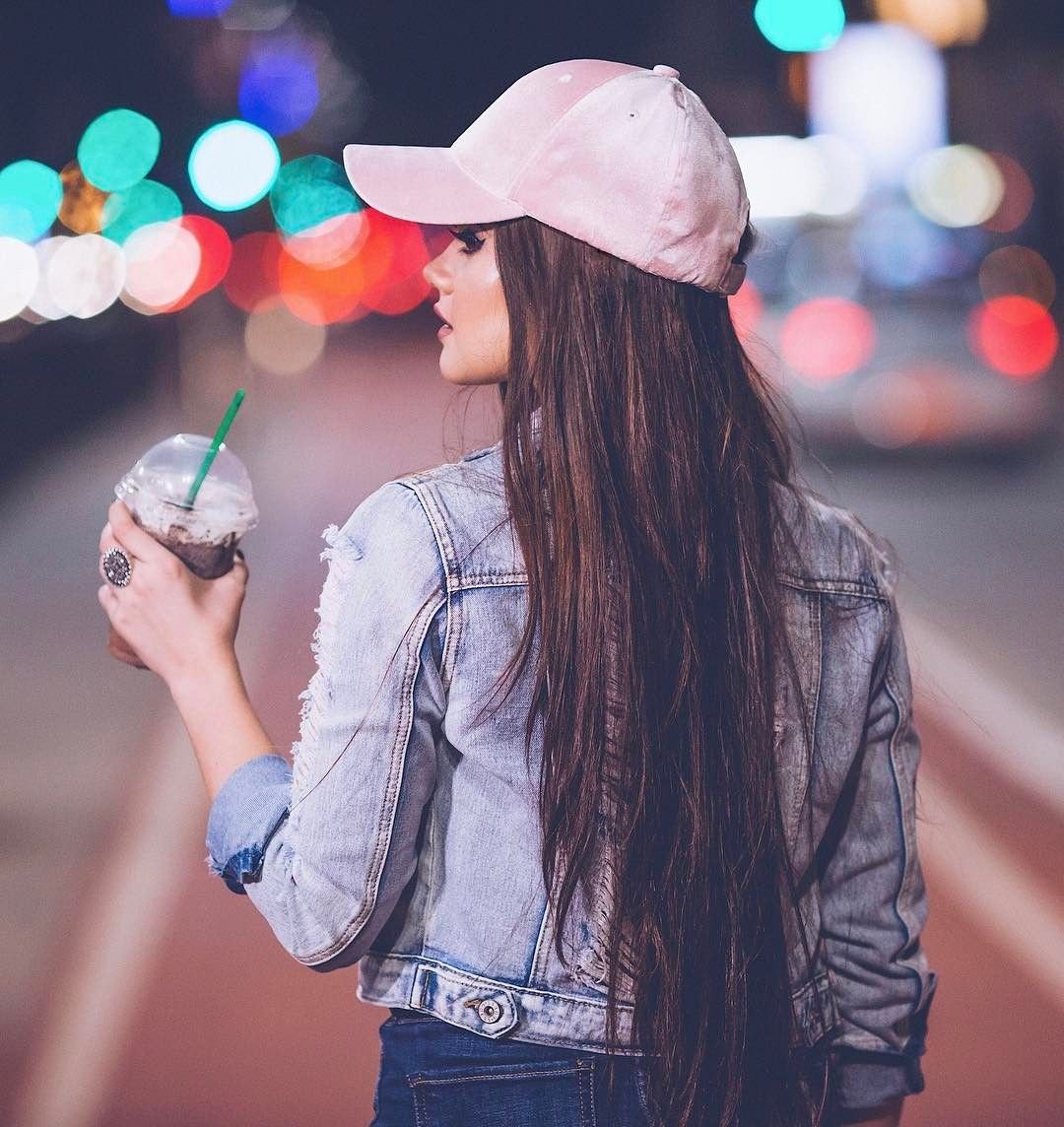 Стикеры Billie Eilish