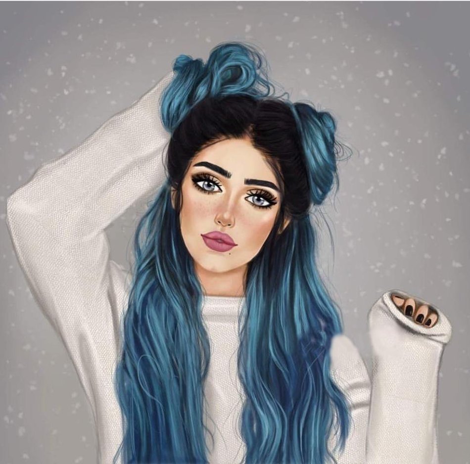 Ариана Гранде аримоджи