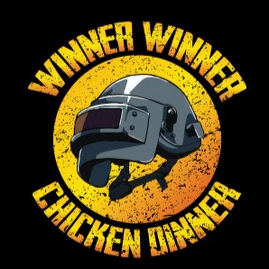 ПАБГ мобайл Лайт