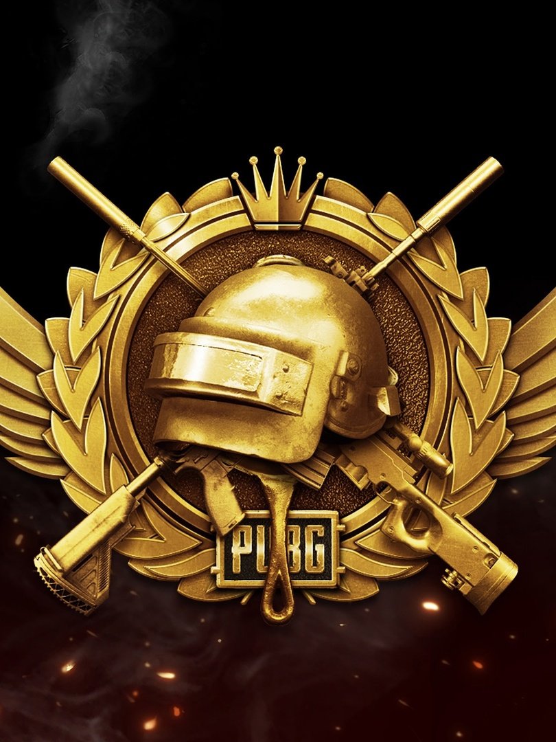 Аватарки для ПАБГ