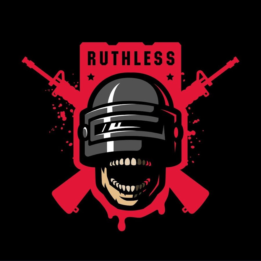 ПУБГ аватар Маршал