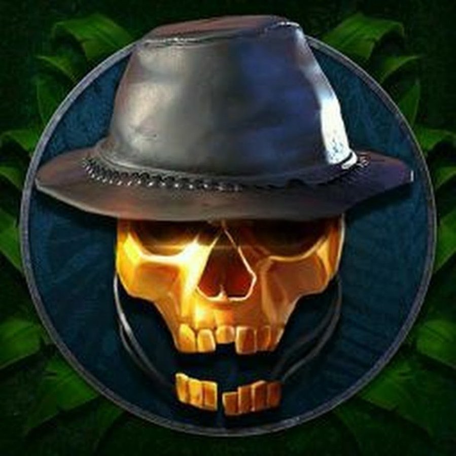 PUBG mobile эмблема