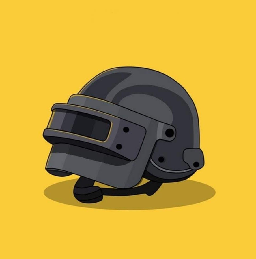 Аватарки пабг мобайл