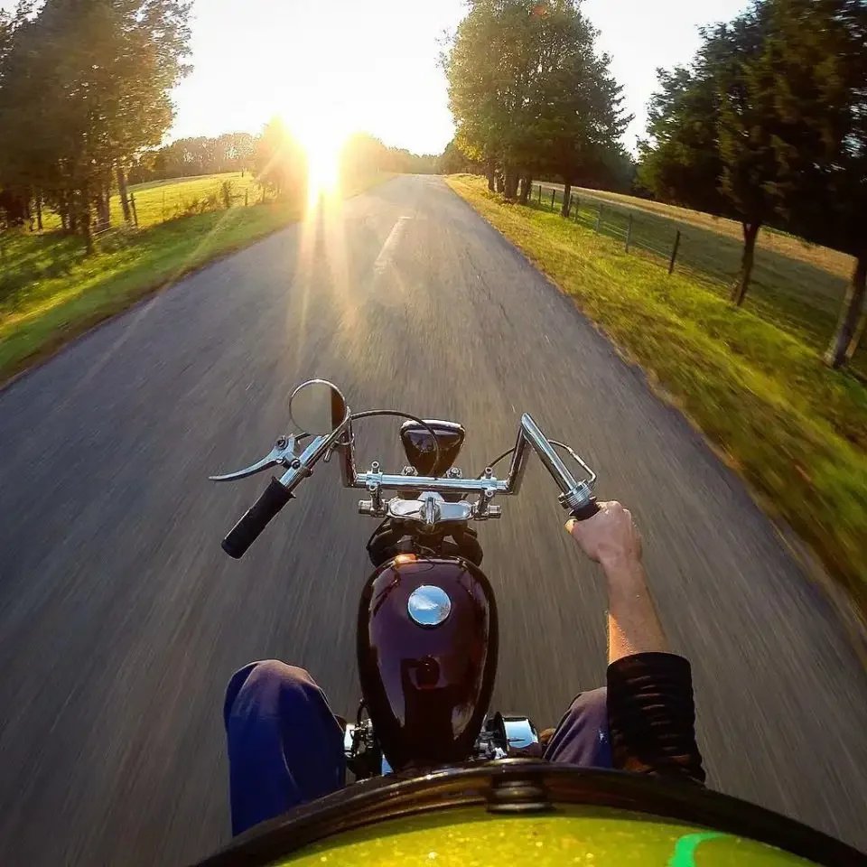 Авы для вайбера со смыслом