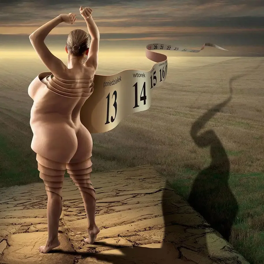 Иллюстратор Игорь морски