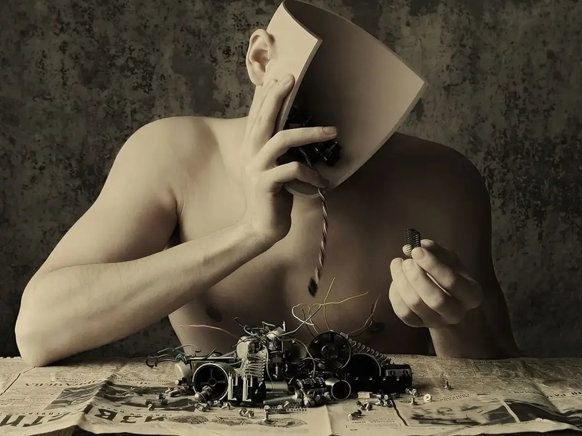 Дон Хуан перепросмотр