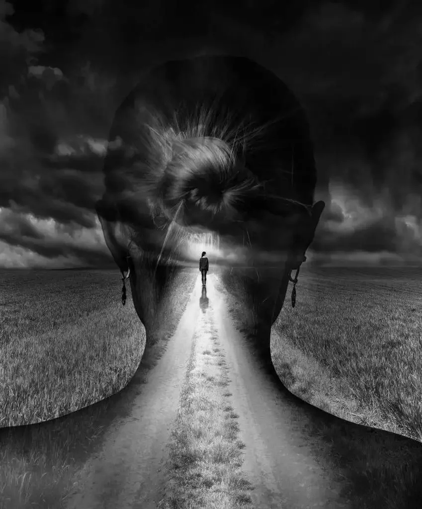 Аватарки со смыслом