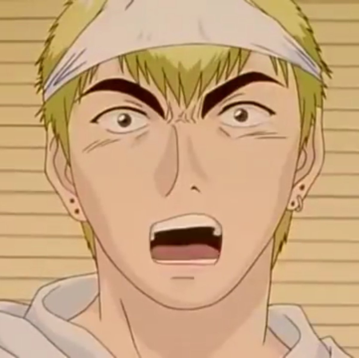 Эйкити Онидзука