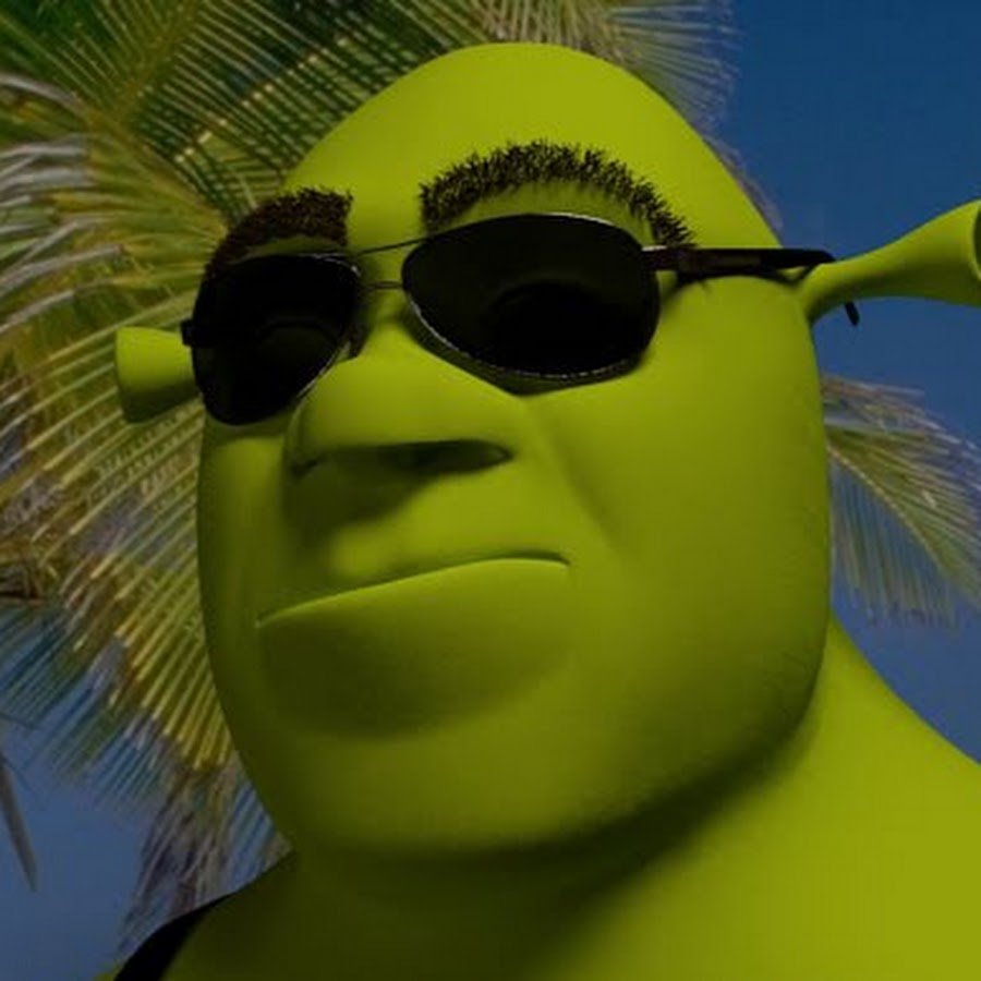 Ржачные фото на стим