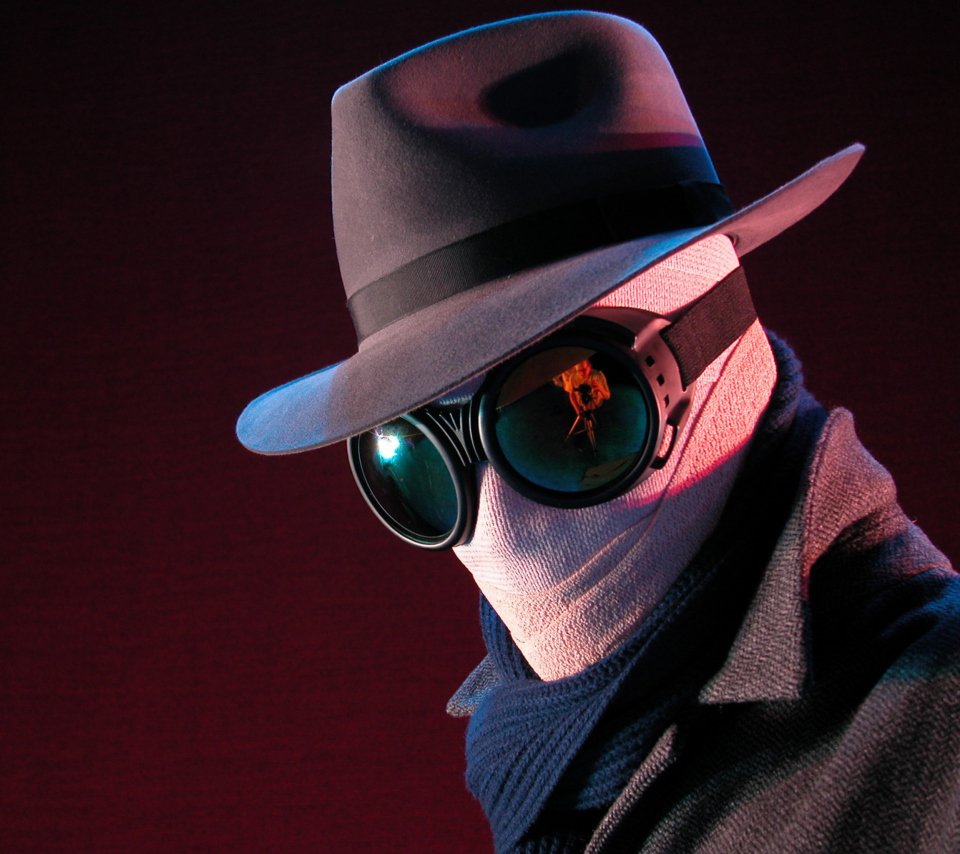 Ярослав Вержбицкий