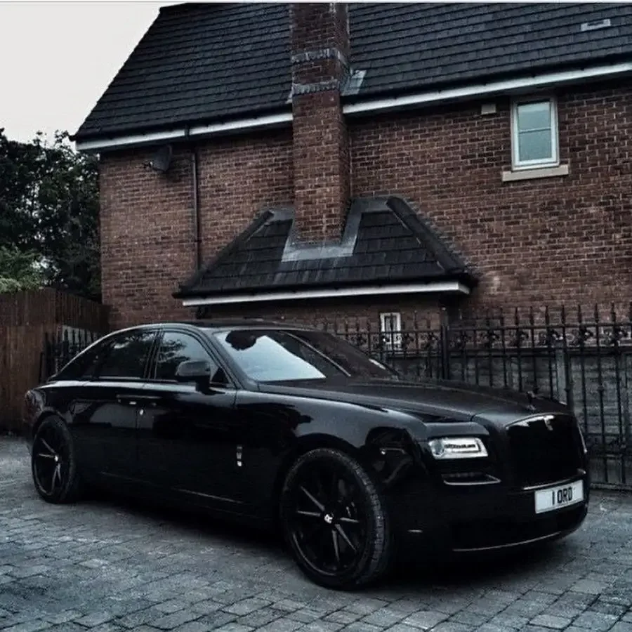 Мелисса BODIEV