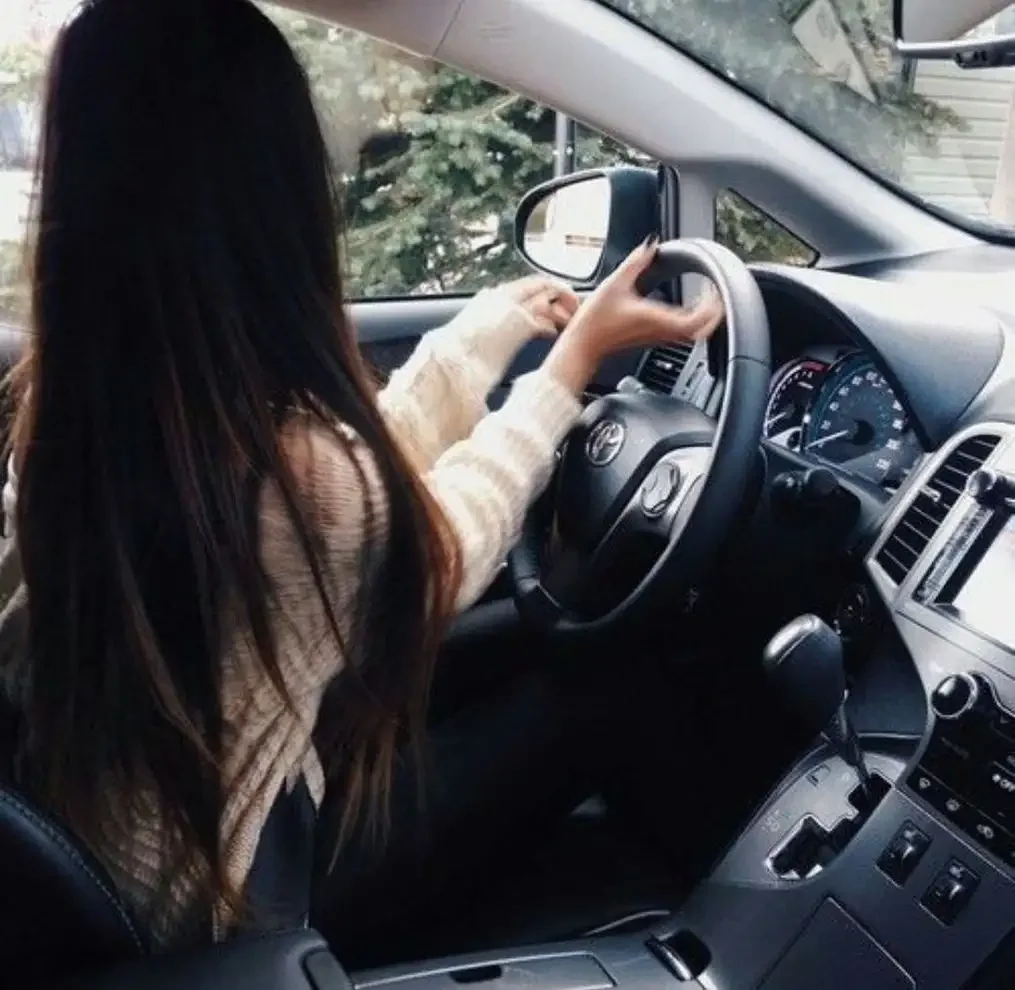 Машины с дымовыми шашками