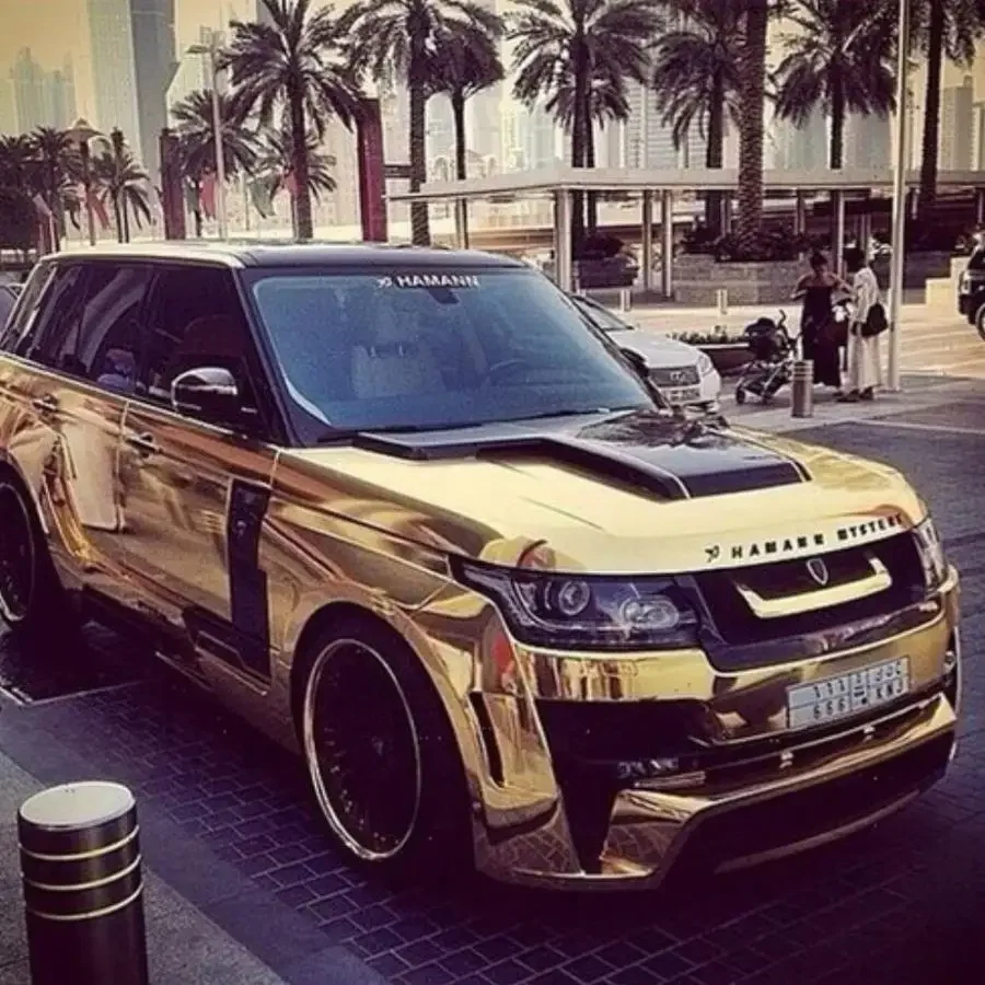 Мажоров Дмитрий