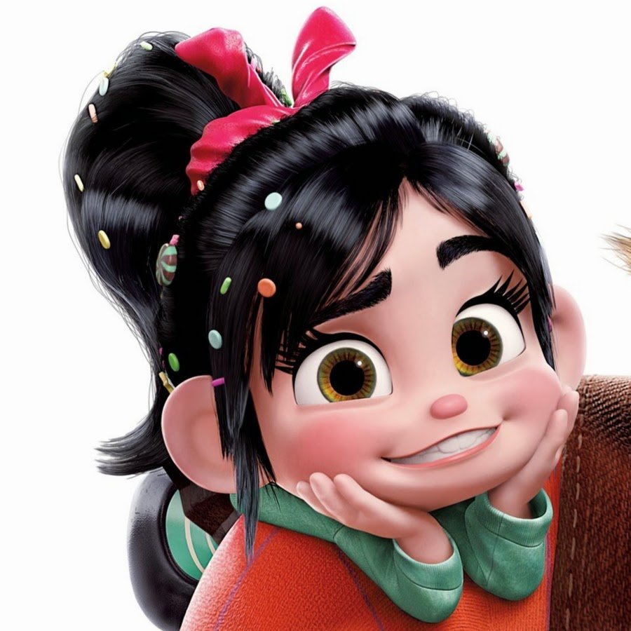 Аватарки из советских мультфильмов