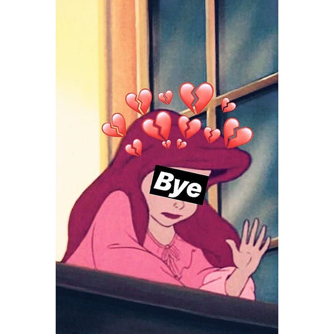 Авы для тик тока